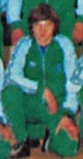 Rui-Ambrósio-1986-Luta.jpg