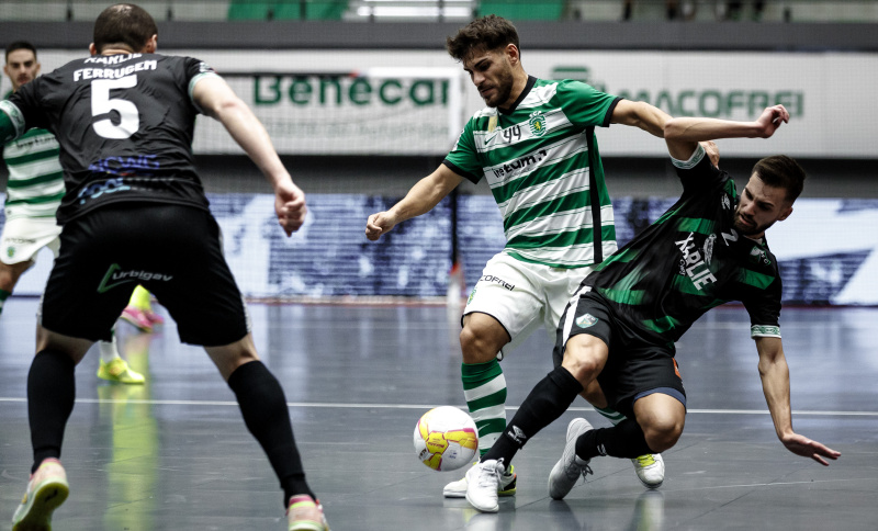 Ficheiro:SCP Futsal 01OUT2022.jpg