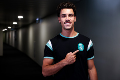 SCP HP Rafael Bessa JUL25.jpg