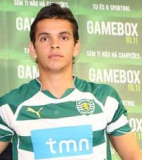 Tales de Souza Apresentação Sporting.png