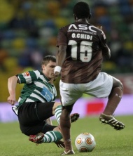 2010-04-02Sporting-RioAve01.jpg
