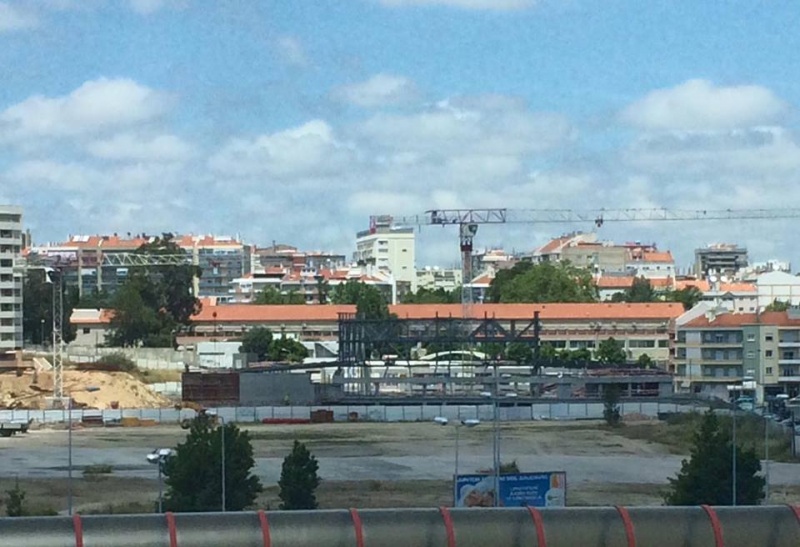 Ficheiro:2016-06-07 - Pavilhão João Rocha.jpg