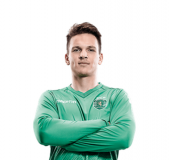 Ažbe Jug 2015.16.png