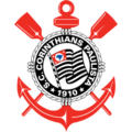 FDJCorinthians.png