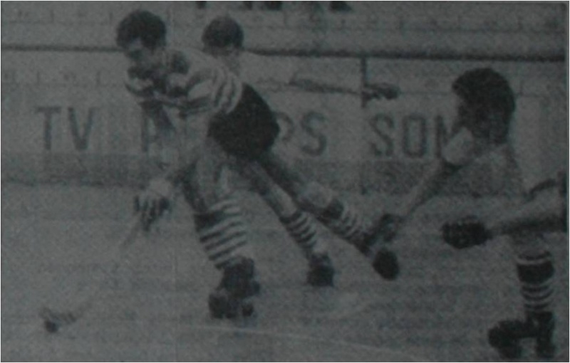 Ficheiro:Hóquei1970.71.jpg