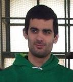 Joao-Vale-2014.jpg