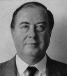 José-Cordeiro-de-Castro.jpg