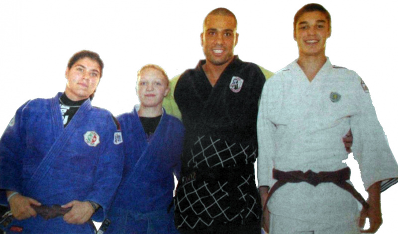 Ficheiro:Judo-2009-Sporting.jpg