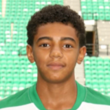 Leonardo teixeira.png