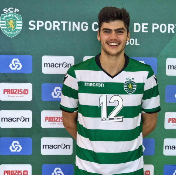 Ficheiro:Lourenço Martins SET17.jpg