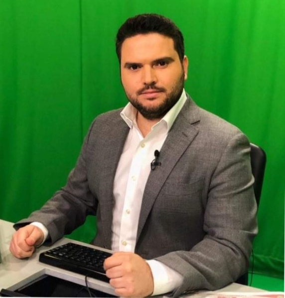 Ficheiro:Miguel Custódio.jpg