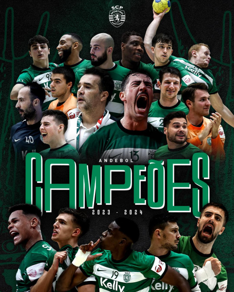 Ficheiro:Poster CN Andebol 2023.24.jpg