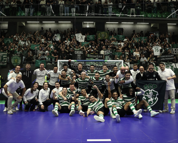 Ficheiro:SCP Futsal SCP-SLB 06MAR2026.jpg