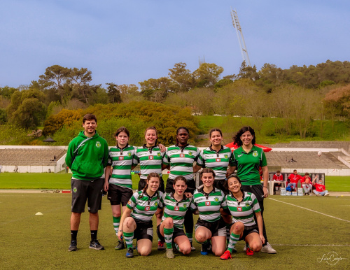 Sporting - Equipa B Râguebi Feminino - 2021-22.jpg