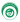 Supertaça de Andebol - icon.jpg