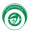 Supertaça de Andebol - icon.jpg