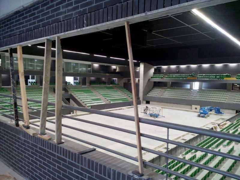 Ficheiro:2017-03-16 -2- Pavilhão João Rocha.jpg