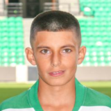 Afonso coutinho.png