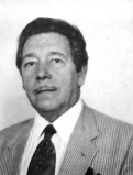 Amílcar-Sérgio-Peres.jpg
