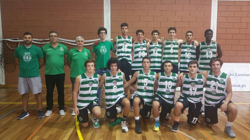 Ficheiro:Basquetebol-Sporting-2018-19-Sub18M.jpg