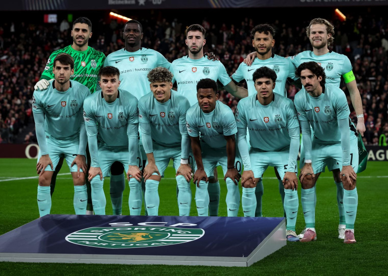 Ficheiro:Equipa LC.jpg