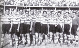 Estreia camisolas listadas2.jpg