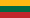 Lituânia.png