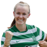 Mackenzie cherry.png