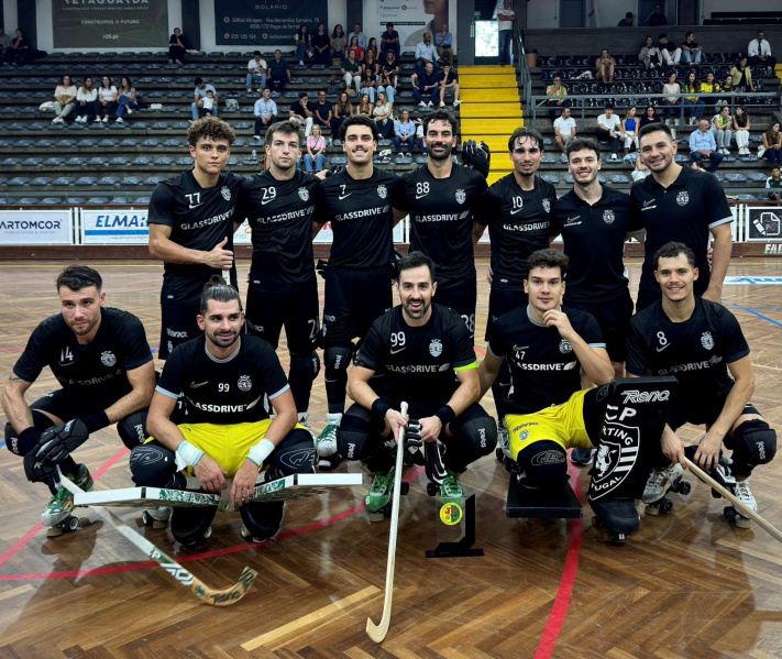 Ficheiro:SCP HP 2025.26 (14SET25).jpg