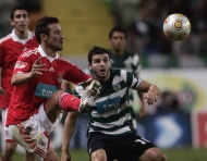 2009-11-28Sporting-Benfica02.jpg