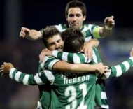 2010-01-23Trofense-Sporting04.jpg