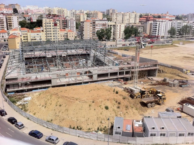 Ficheiro:2016-06-10 - Pavilhão João Rocha.jpg