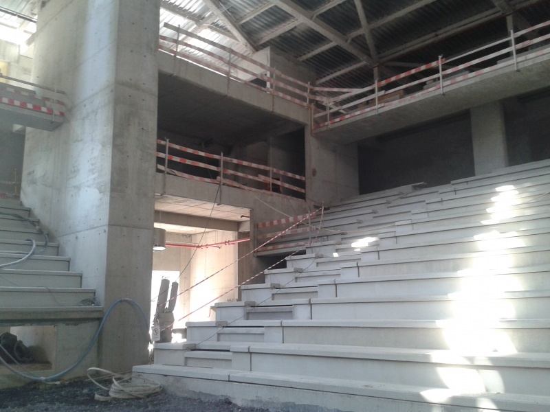 Ficheiro:2016-08-13 -11- Pavilhão João Rocha.jpg