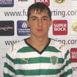 Bruno santos-futsal.jpg