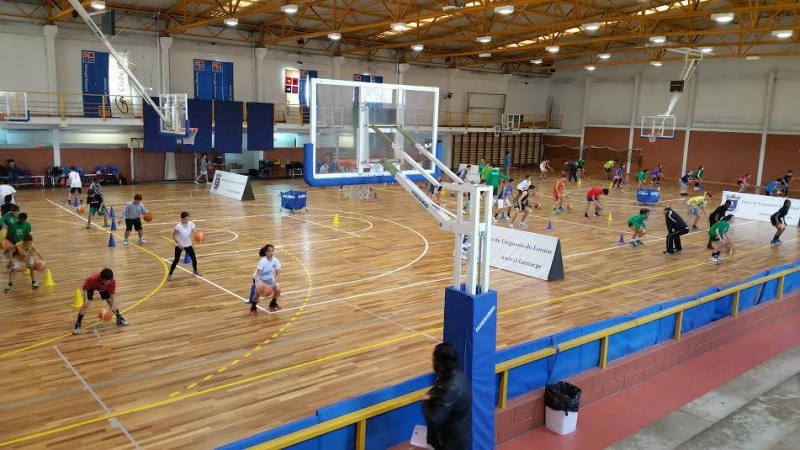 Ficheiro:Centro-aperfeiçoamento-técnico-basquete-2016.jpg