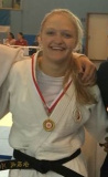 Doina-Babcenco-Judo-2015.jpg