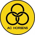 FDJACHorsens.jpg