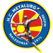 FDJHC Metalurg.png