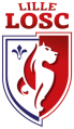 FDJLille2012.png