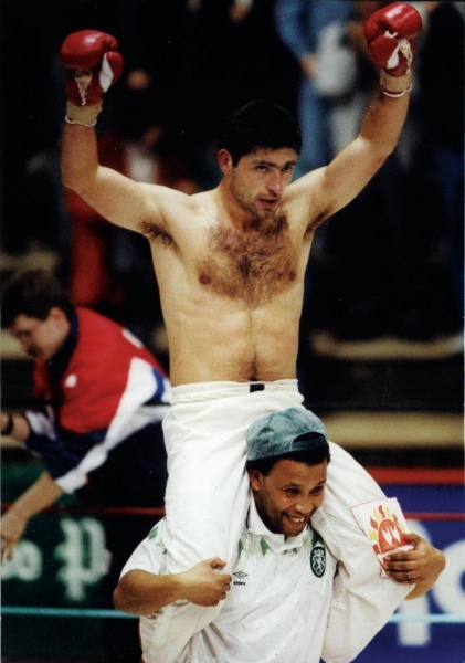 Ficheiro:FernandoFernandesCE1994.jpg