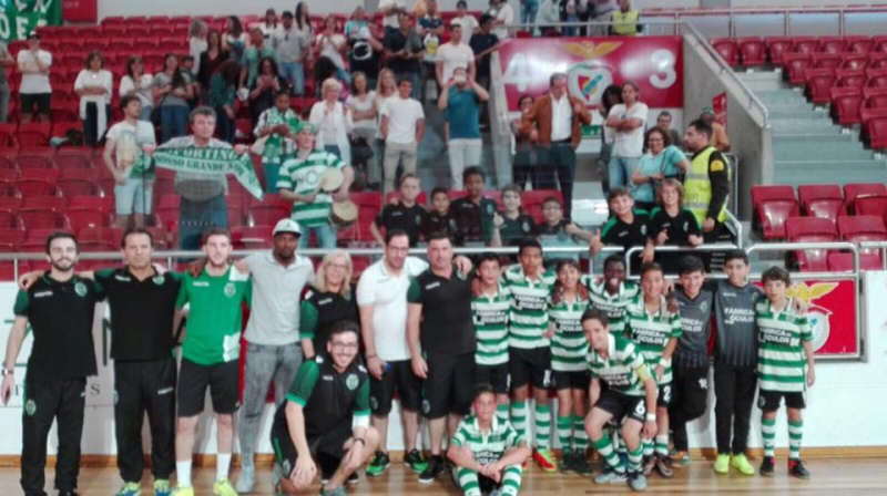 Ficheiro:Futsal Infantis B - 2016.17.jpg