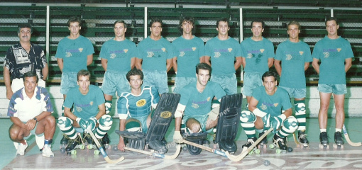 Hóquei Sporting 1992.93.jpg