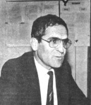 Manuel Nicolau Tiro com Arco 1988 89.jpg