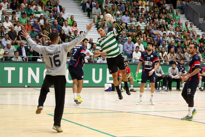 Ficheiro:PJR - 06SET17 - 3.jpg