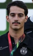 Simao bernardo.jpg