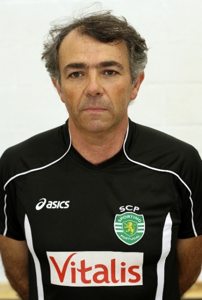 Ficheiro:1213 FSantos.jpg