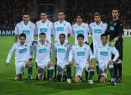 2008-10-22-Shakhtar-Donetsk–Sporting-00.jpg