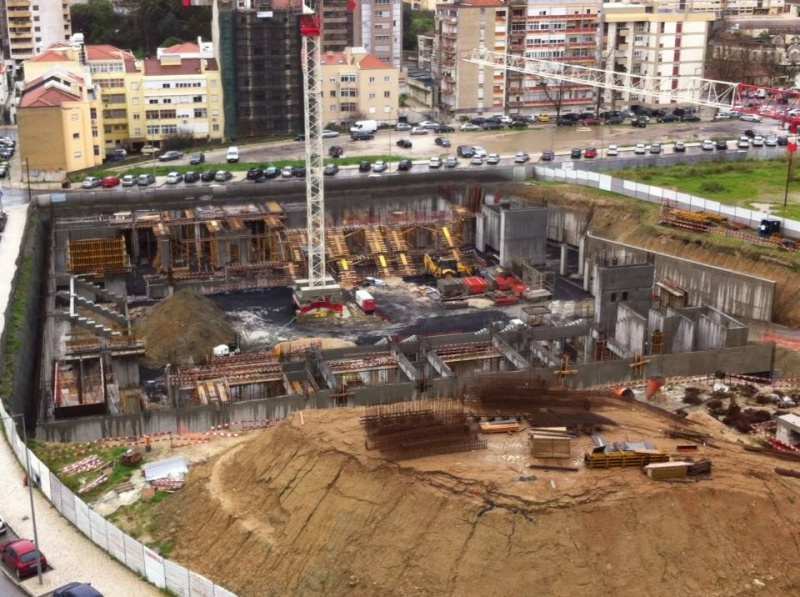 Ficheiro:2016-02-13 - Pavilhão João Rocha.jpg