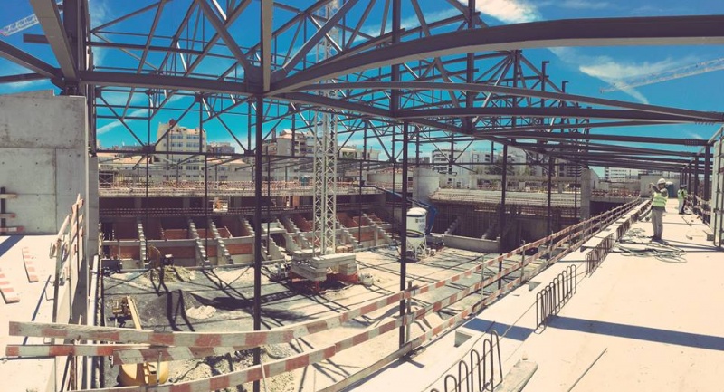 Ficheiro:2016-06-01 -f- Pavilhão João Rocha.jpg