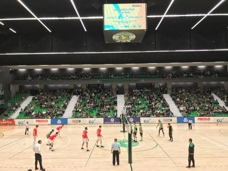 Ficheiro:22ABR18 SCP x SLB.jpg